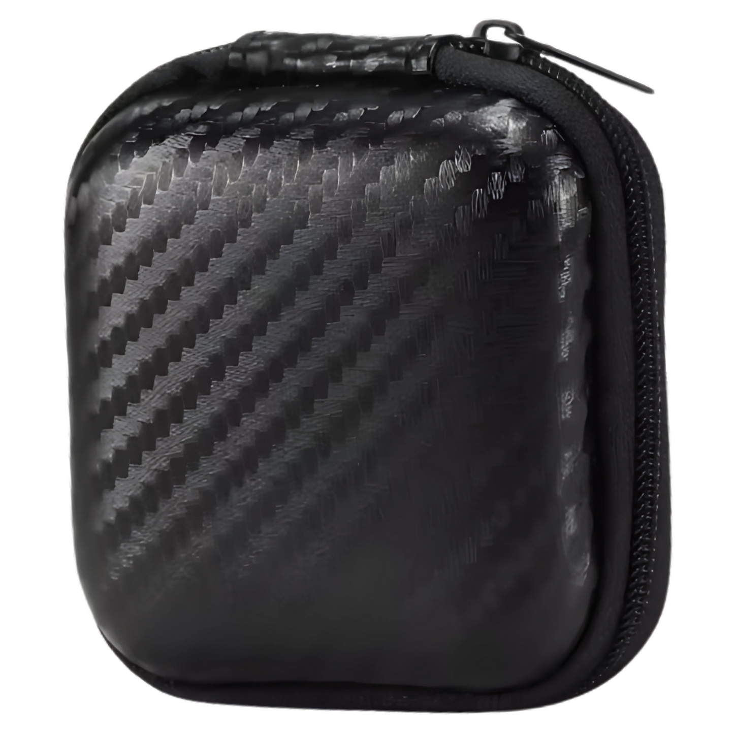 Spinner cube