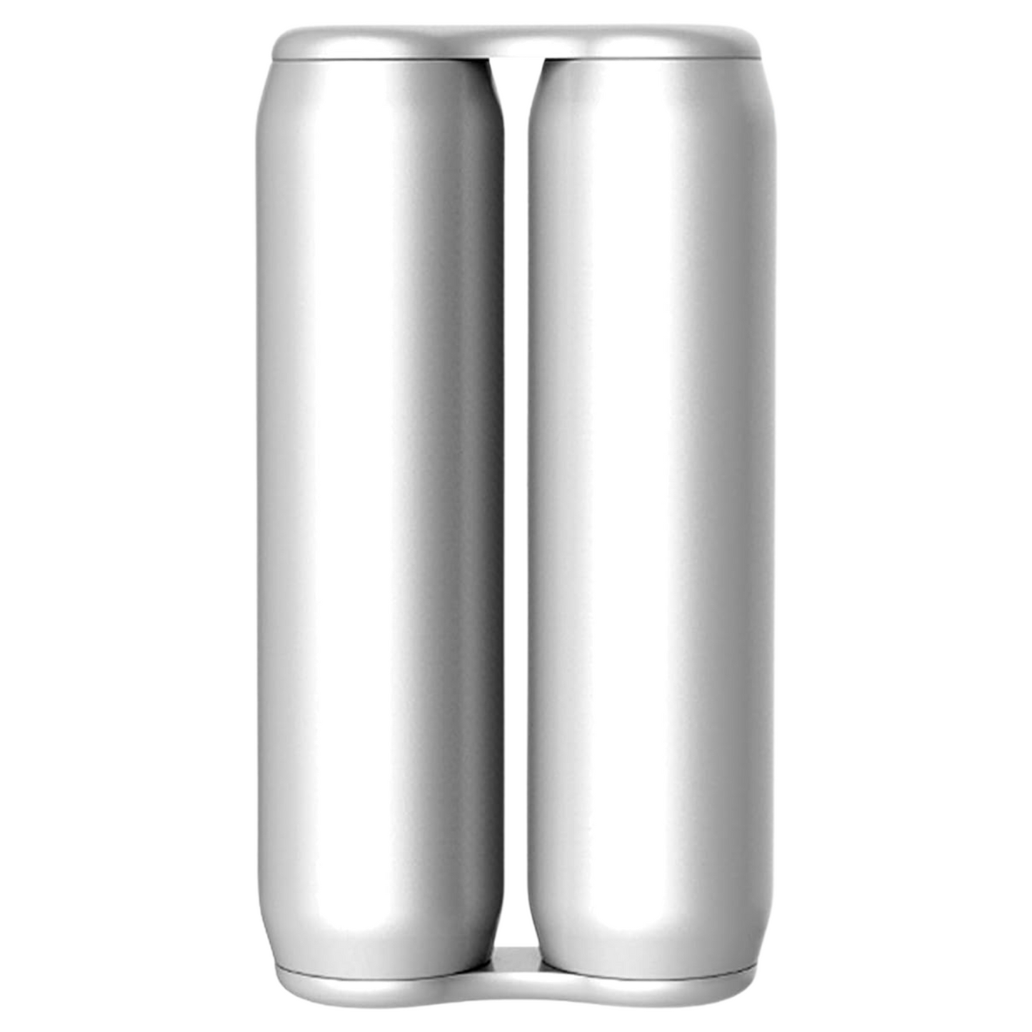 Handroller