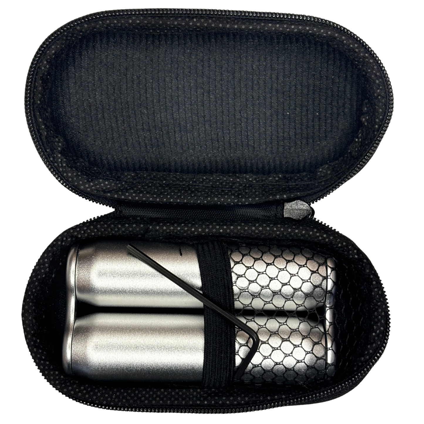 Handroller