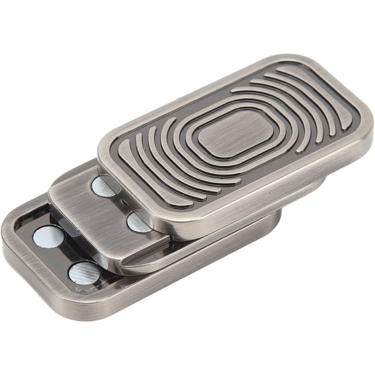 Dominos 3-piece slider