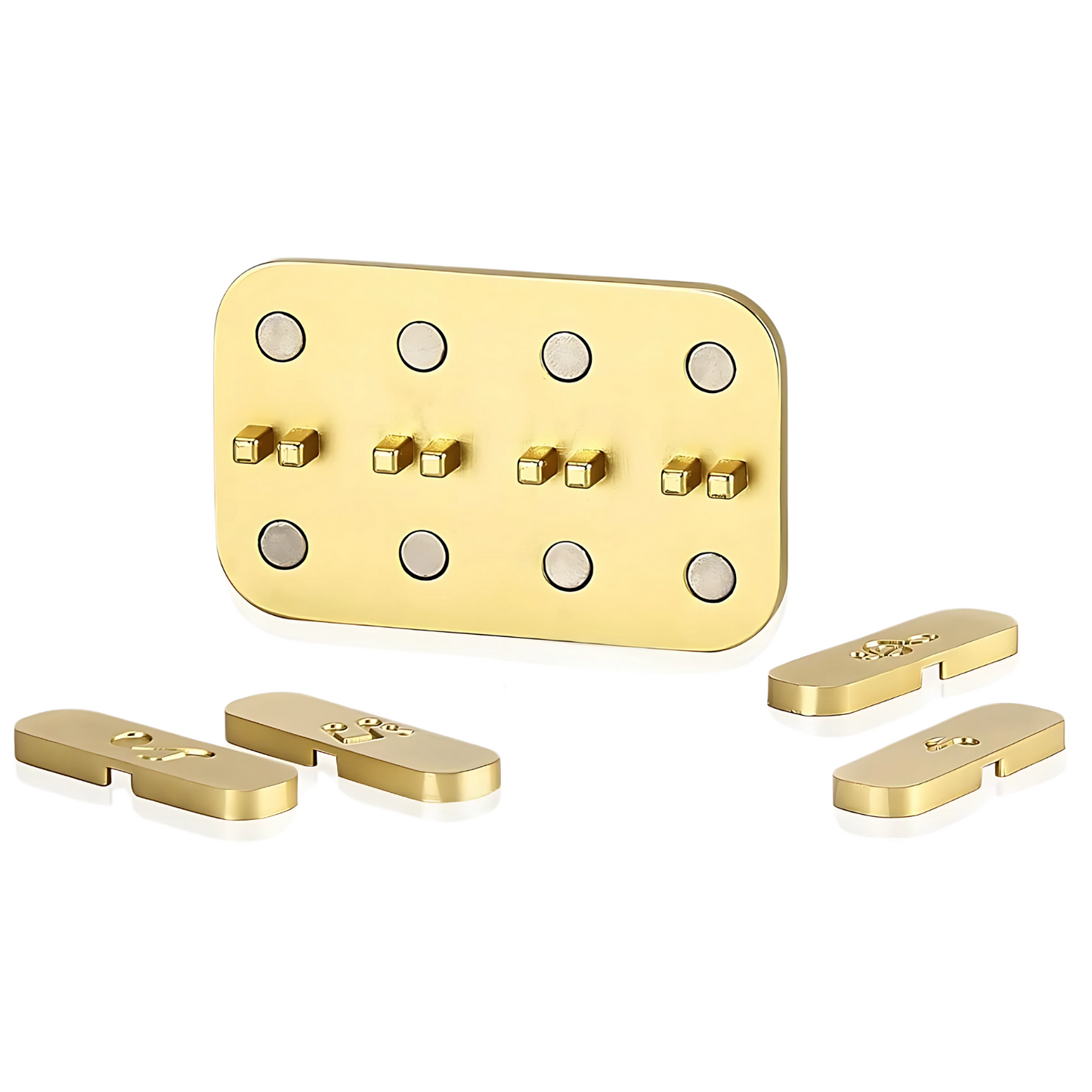 Piano clicker