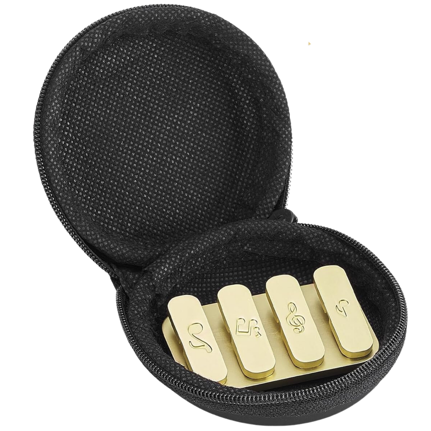 Piano clicker