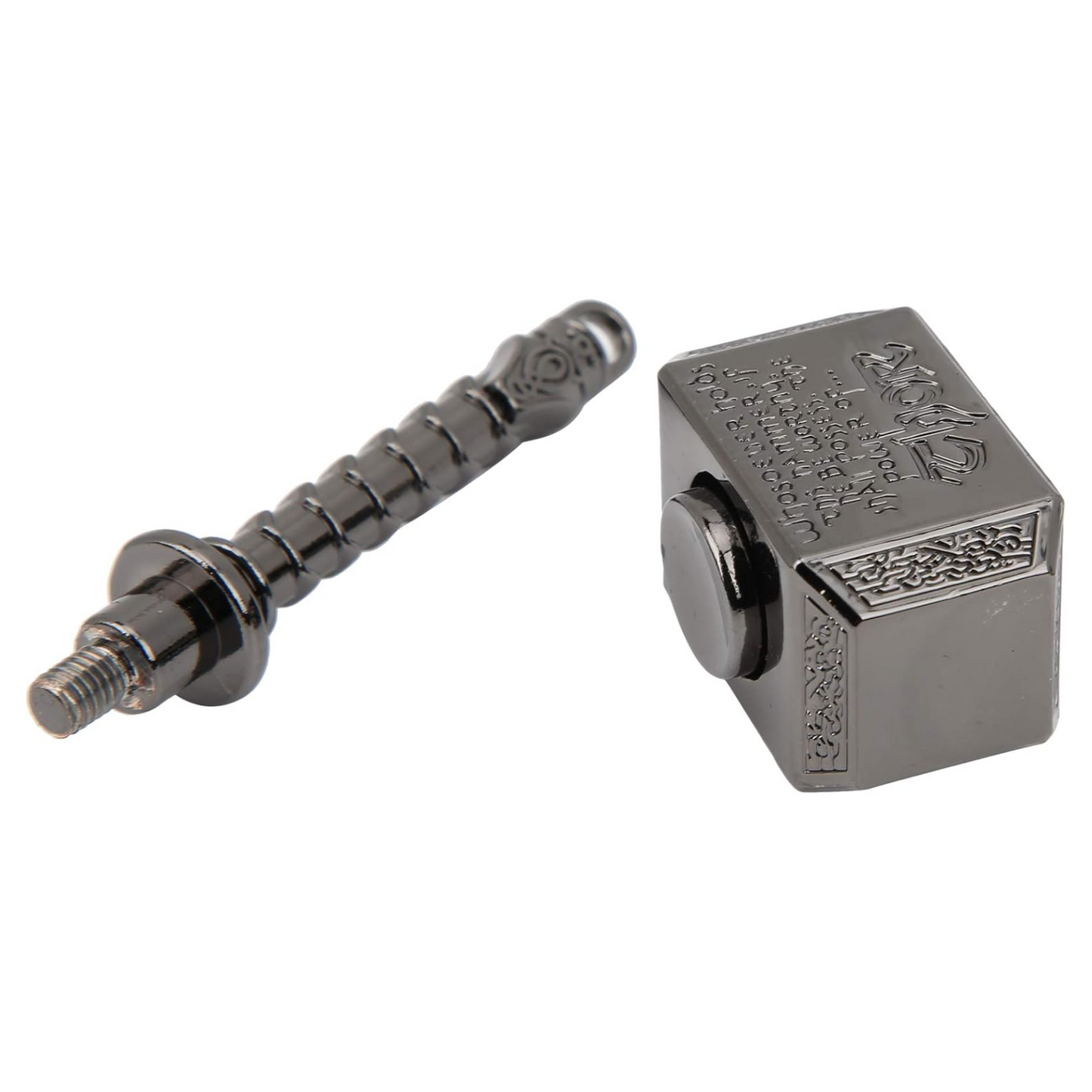 Thor's hammer