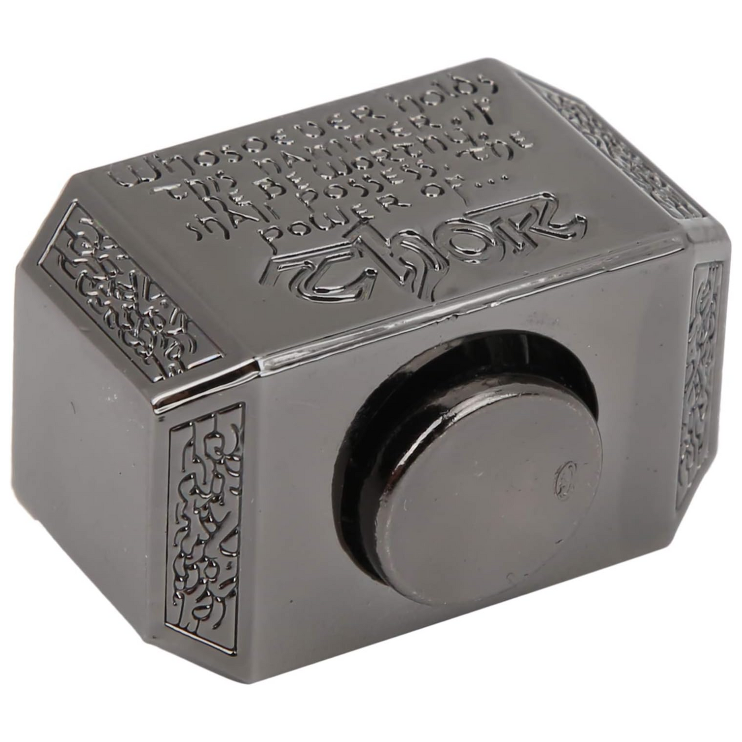 Thor's hammer