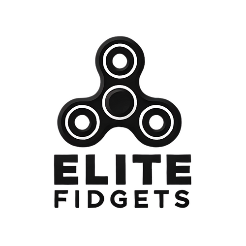 Elitefidgets.com